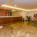 Zenrooms Seminyak Cendrawasih