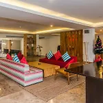 Zenrooms Seminyak Cendrawasih