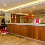Zenrooms Seminyak Cendrawasih