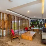 Zenrooms Seminyak Cendrawasih
