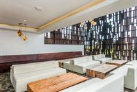 Zenrooms Cendrawasih Seminyak (Bali)