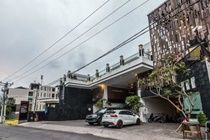 Zenrooms Cendrawasih Hotel Seminyak (Bali)