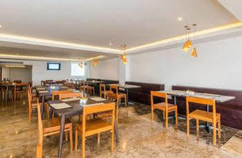 Hotel Zenrooms Cendrawasih 3*